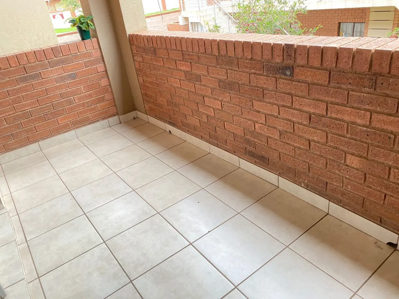 Carousel Indicator - Mb4l.webp