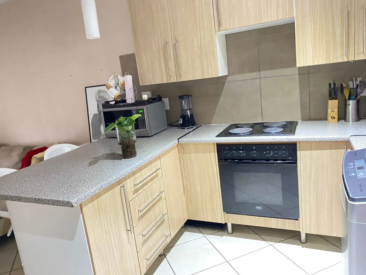 Carousel Indicator - MfM3.webp