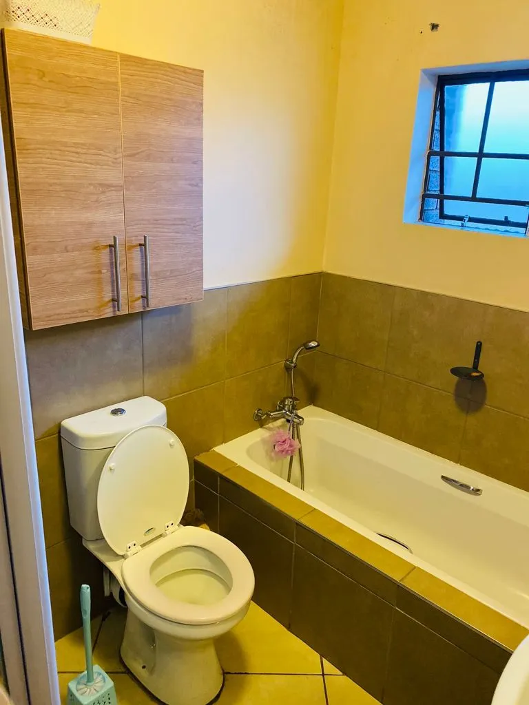 Carousel Indicator - PCVJ.webp