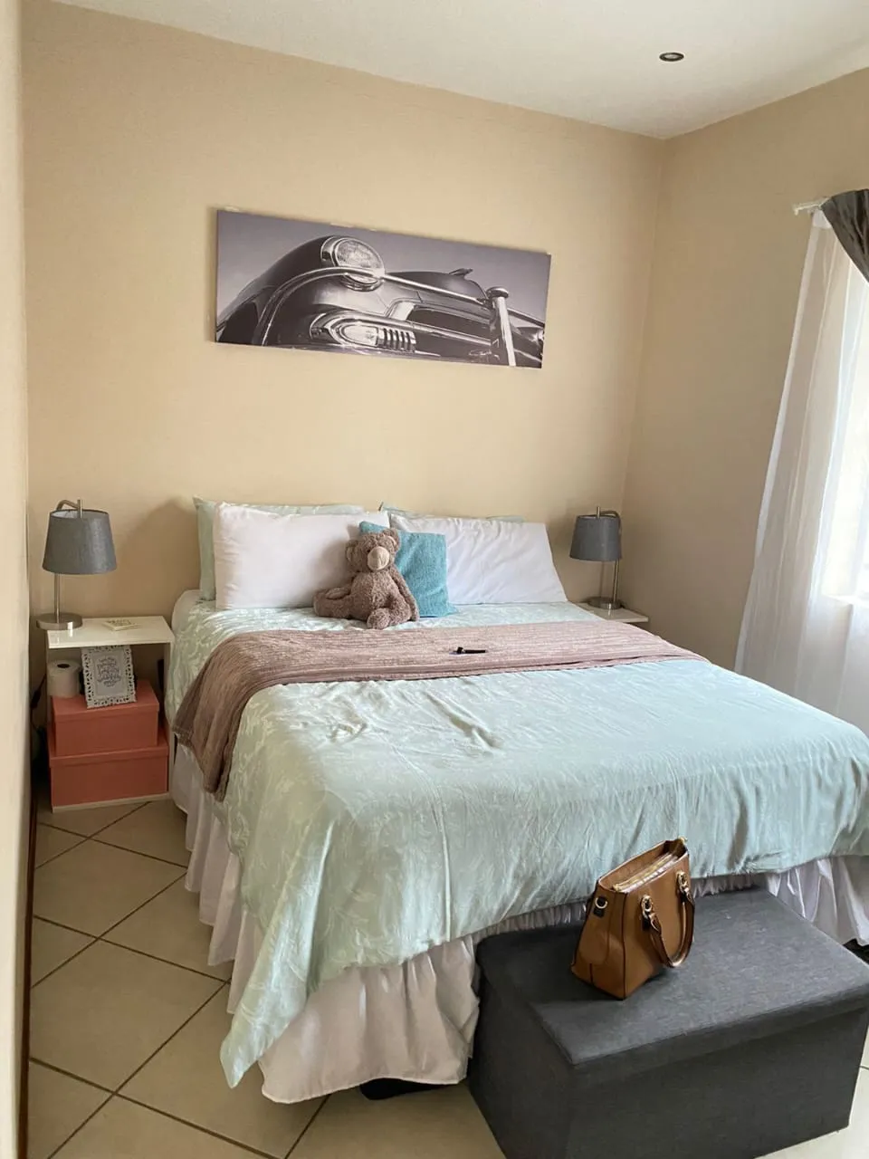 Carousel Indicator - UJ6Y.webp