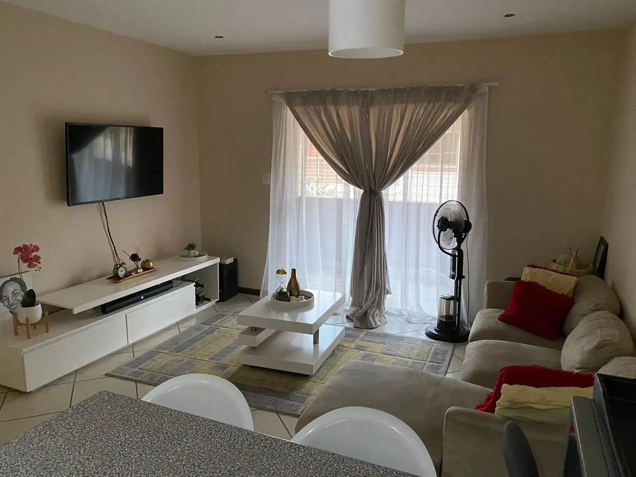 Carousel Indicator - VPUY.webp