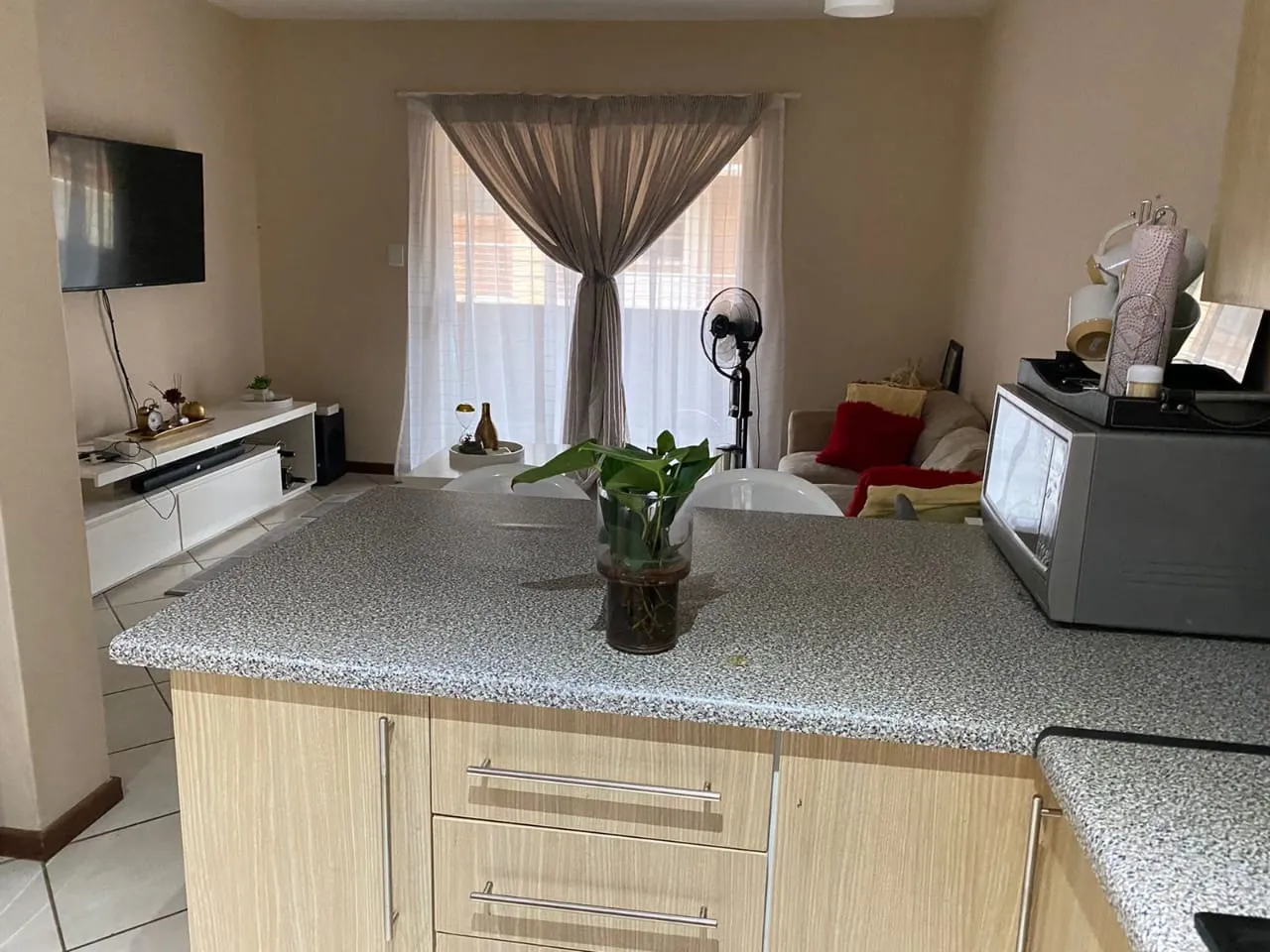 Carousel Indicator - owC5.webp