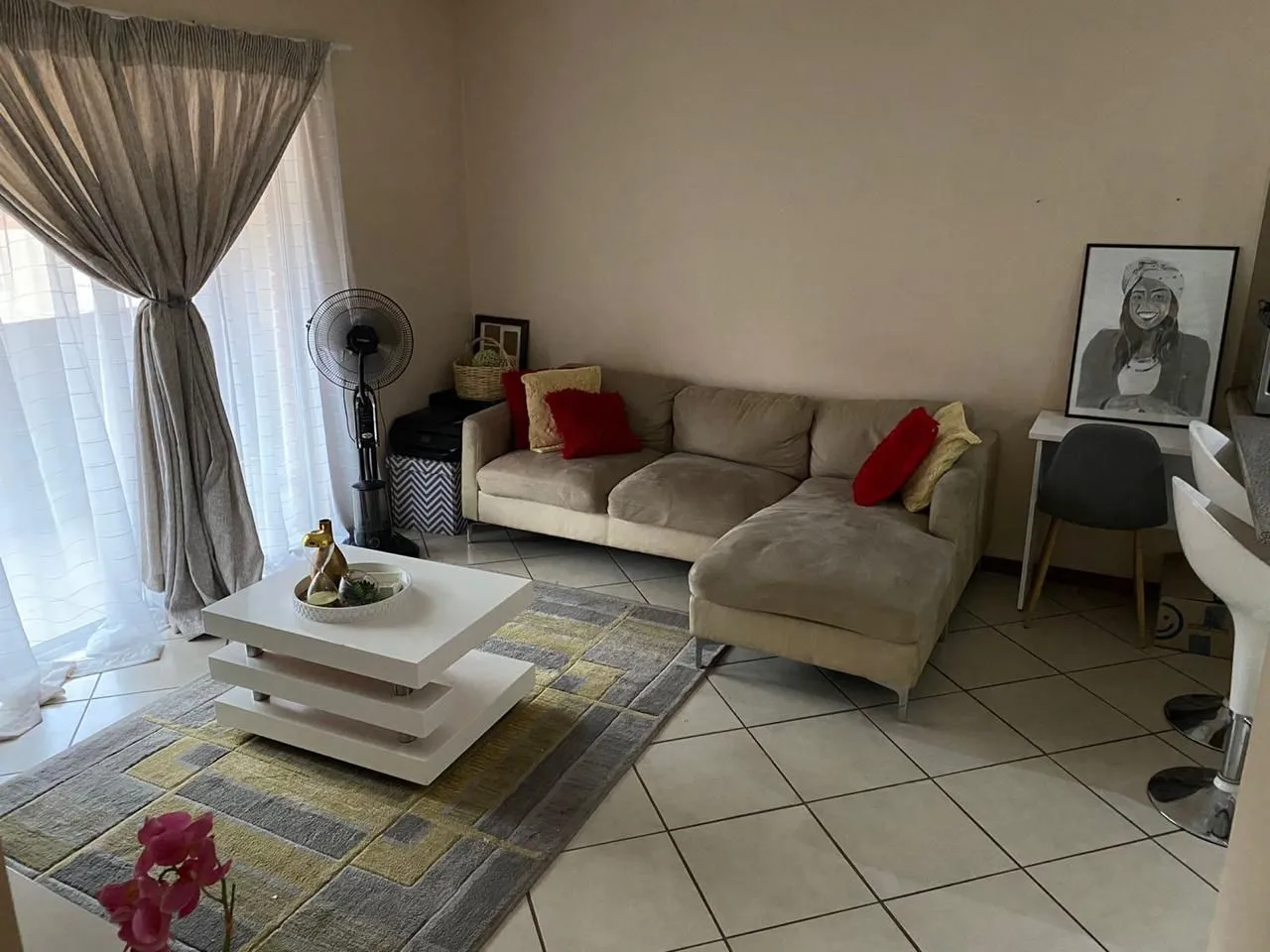 Carousel Indicator - sj7f.webp