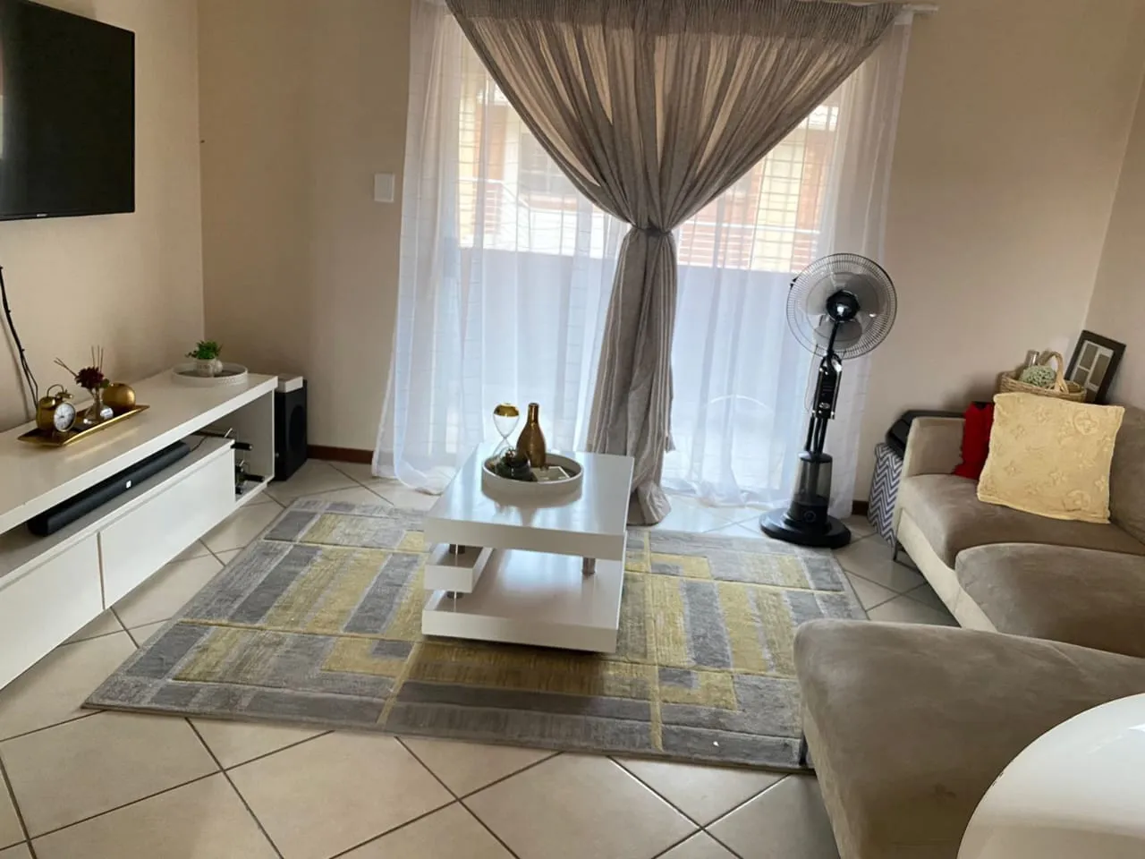 Carousel Indicator - zIiX.webp