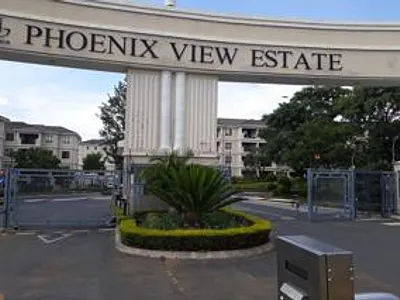 2 Bedroom Apartment For Sale in Midrand - img