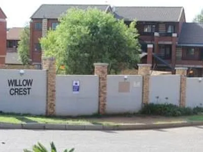 0.5 Bedroom Apartment For Sale in Midrand - lDAP.webp