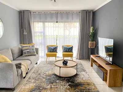 2 Bedroom Apartment To Rent in Sandton - cqdm.webp