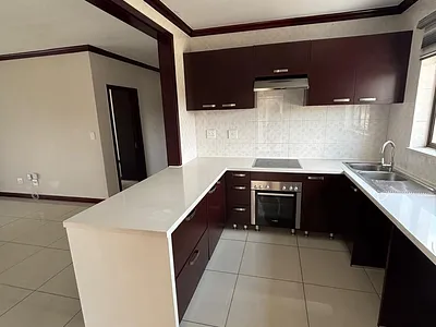 2 Bedroom Apartment To Rent in Midrand - wDvW.webp