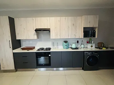 2 Bedroom Apartment To Rent in Midrand - rnTL.webp