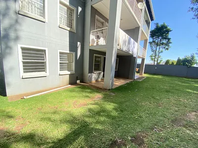 2 Bedroom Apartment To Rent in Randburg - FKx2.webp