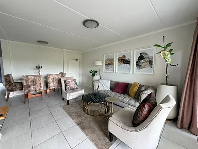 3 Bedroom Apartment To Rent in Midrand - Ytu7.webp