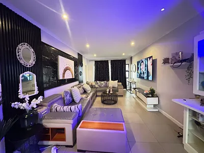 2 Bedroom Apartment For Sale in Sandton - sZsW.webp