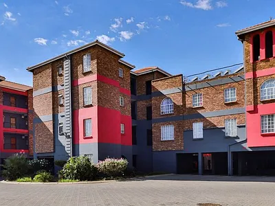 1 Bedroom Apartment For Sale in Boksburg - XVH1.webp