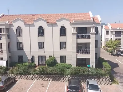 2 Bedroom Apartment To Rent in Midrand - Ok79.webp