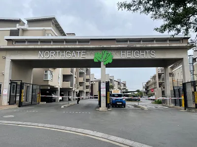 3 Bedroom Apartment For Sale in Randburg - s3wc.webp