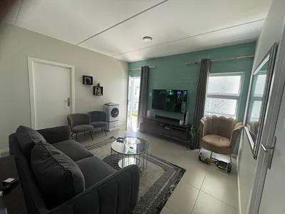 2 Bedroom Apartment To Rent in Sandton - mQxm.webp
