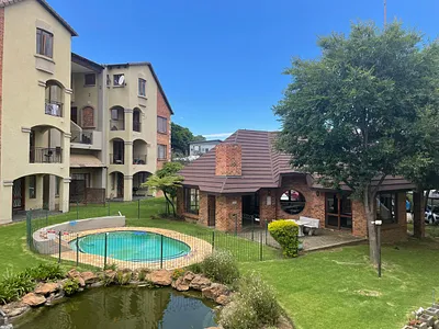 2 Bedroom Apartment To Rent in Randburg - jOPG.webp