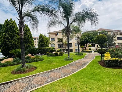1 Bedroom Apartment For Sale in Midrand - ut1i.webp