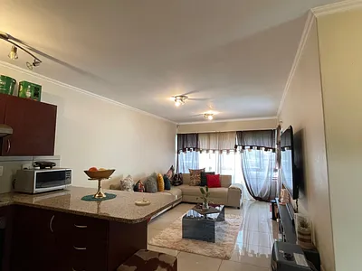 2 Bedroom Apartment To Rent in Randburg - Rh0u.webp