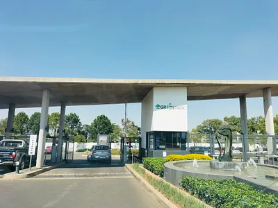 2 Bedroom Apartment For Sale in Boksburg - QHB7.webp