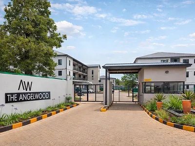 2 Bedroom Apartment For Sale in Benoni - H69t.webp