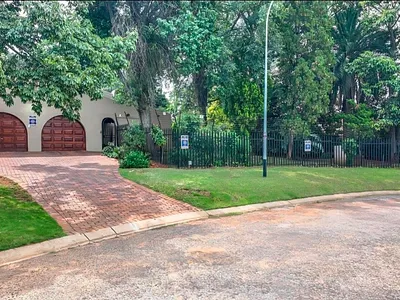 5 Bedroom House For Sale in Randburg - Wmsp.webp