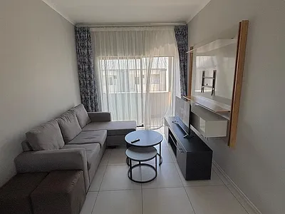 2 Bedroom Apartment For Sale in Midrand - GPj5.webp