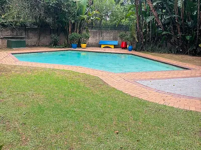 1 Bedroom Townhouse To Rent in Sandton - GdgI.webp