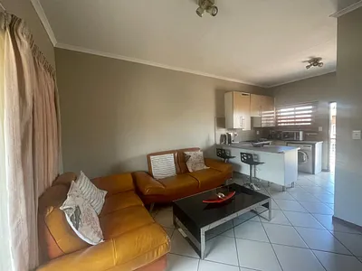 2 Bedroom Apartment To Rent in Midrand - 18dz.webp