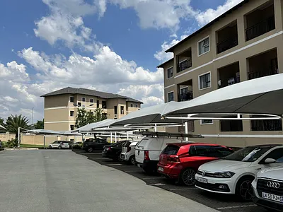 2 Bedroom Apartment For Sale in Boksburg - ZIx1.webp