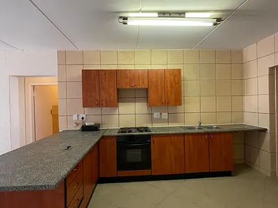 2 Bedroom Apartment To Rent in Randburg - 3pZf.webp