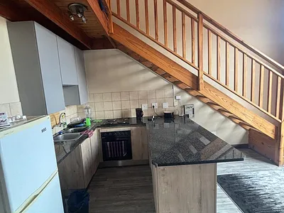 2 Bedroom Apartment For Sale in Midrand - ZNRt.webp