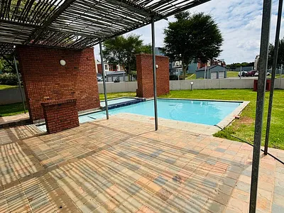 1 Bedroom Apartment For Sale in Midrand - NLjn.webp