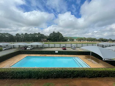 3 Bedroom Apartment To Rent in Midrand - img