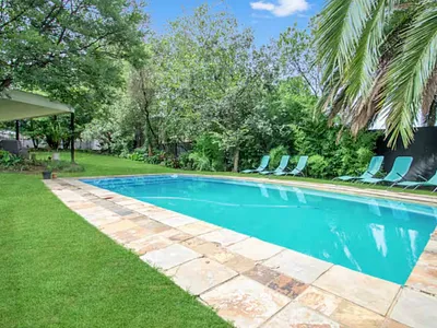 3 Bedroom House To Rent in Sandton - FS3H.webp