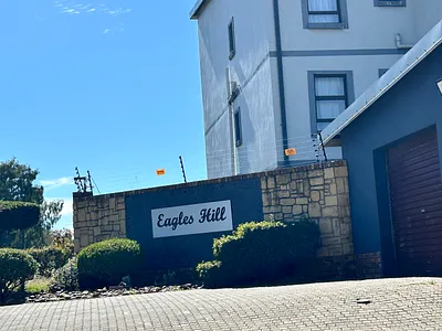 2 Bedroom Apartment For Sale in Benoni - TdZa.webp