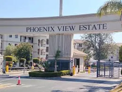 1 Bedroom Apartment For Sale in Midrand - SrU7.webp