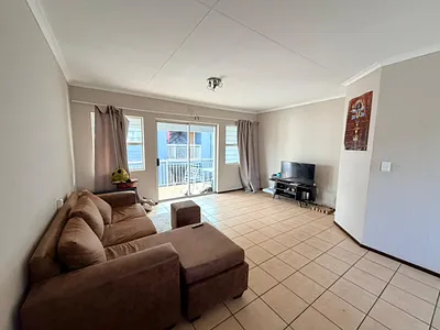 2 Bedroom Apartment For Sale in Randburg - b1nf.webp