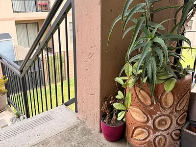 2 Bedroom Apartment For Sale in Boksburg - lynw.webp