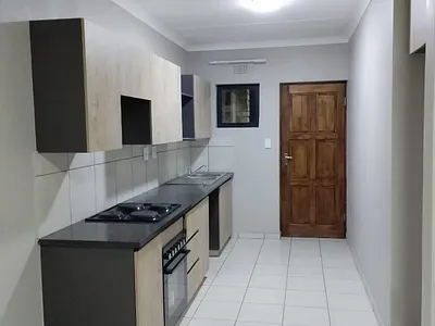 2 Bedroom Apartment To Rent in Benoni - AnVf.webp