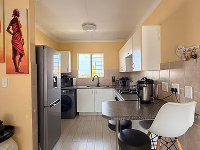 2 Bedroom Apartment For Sale in Boksburg - hDb2.webp