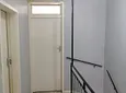 Carousel Indicator - Q85k.webp