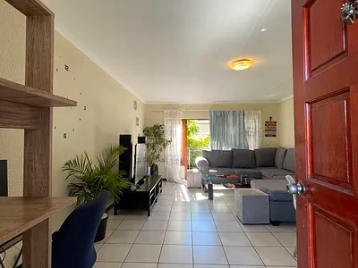2 Bedroom Apartment For Sale in Randburg - img