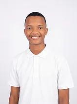Timothy Modikoe - KHjk.webp