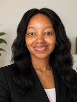Molly Sathekge - lk3A.webp