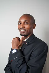 Michael Mabuza - 5R6x.webp