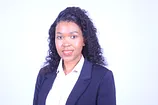 Zandile Dlamini - DpTW.webp