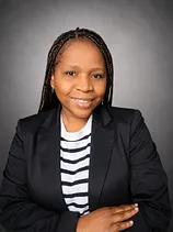 Itumeleng Ntuli - cuqv.webp