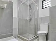 Carousel Indicator - zN4w.webp
