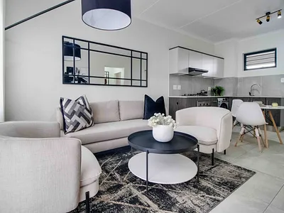 1 Bedroom Apartment To Rent in Boksburg - 2L8a.webp
